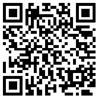QR Code for bitcoin:bitcoin:dash:XngrZpyLZns9krrRrShRouRtDjHpFbLSVR
