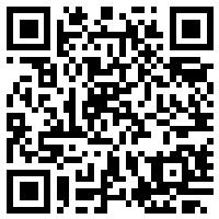 QR Code for bitcoin:bitcoin:dash:XngsAx3cJssysKFraJFWyPG2txJSJZ1qHo