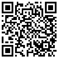 QR Code for bitcoin:bitcoin:dash:XngsJFsjhaNbtQL4fFn5q3P2NfunZYGCfs