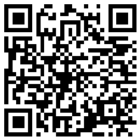 QR Code for bitcoin:bitcoin:dash:Xngt3eHiEdc2kVGbvcgRnDozK2iWQ8aVAB