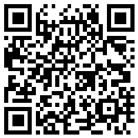 QR Code for bitcoin:bitcoin:dash:Xngu6Robc7qR2wh4iUAXdKRwVuRFbt9abQ