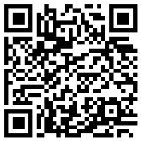 QR Code for bitcoin:bitcoin:dash:Xngv7bcZJsKcFnfawWyGcabCc63w4r1cuA