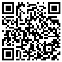 QR Code for bitcoin:bitcoin:dash:XngvazAy4H7mKEysXDVLRNmK4yHoSkHC9Z