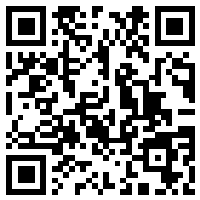 QR Code for bitcoin:bitcoin:dash:XngwCYGd4PySZmKyBctDovYToqpr4fBw6i