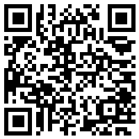 QR Code for bitcoin:bitcoin:dash:Xngwi7UffwkqyeVC6Px77J1WhWj7R34pmu