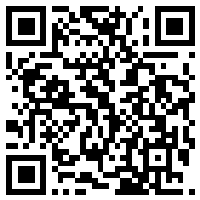 QR Code for bitcoin:bitcoin:dash:XngzBmZDhMeeuL7XRuGMFyRUJsMuDH4hNo