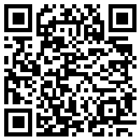 QR Code for bitcoin:bitcoin:dash:XngzcrRe8rTEALFa2RF2F1j4sHzr2De9fm