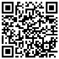 QR Code for bitcoin:bitcoin:dash:Xnh18FzXtpS6iGvmUzFNP9MNovToTn19NC
