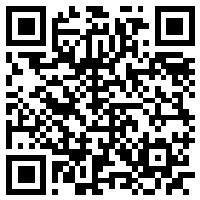 QR Code for bitcoin:bitcoin:dash:Xnh2U6QSWQGGvKaaAGKi2VuCyRQdcqmwrB