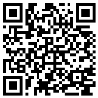 QR Code for bitcoin:bitcoin:dash:Xnh2WNCmF96fAzUTdSTCdxrB4pV36n7Jqx
