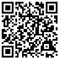 QR Code for bitcoin:bitcoin:dash:Xnh2YWWakMuZ7kp6ZhPsTC6YW6L8KAtQAX