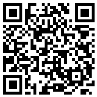 QR Code for bitcoin:bitcoin:dash:Xnh2ZFKPy8Yb8TBpk1HdiTuUautgorjR2T