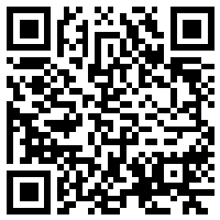 QR Code for bitcoin:bitcoin:dash:Xnh2yw7nuRnF4CWMMZc1swK7dK1PprCpXD