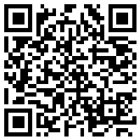 QR Code for bitcoin:bitcoin:dash:Xnh7HnmSLHBi1i6oX15db42eozDZ6zimTJ