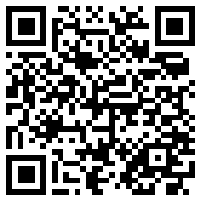 QR Code for bitcoin:bitcoin:dash:Xnh7SYJNzz6AXMtvnCMevNkLBtGCBFrpVH