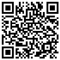 QR Code for bitcoin:bitcoin:dash:Xnh7f8sr5dJNh7c8HVGdGbyUVRxwAe7jb7