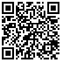QR Code for bitcoin:bitcoin:dash:Xnh8pefyVbvQcmYNwvjs16hRYGkaAkPLe2