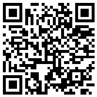 QR Code for bitcoin:bitcoin:dash:Xnh9MaNF61C3rZ2u4o7qGgjdPB3SoYm6Wb