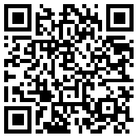 QR Code for bitcoin:bitcoin:dash:XnhAXL7DGECKaDi4YvsdEN48XvQkEXNzVv