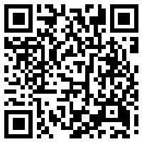 QR Code for bitcoin:bitcoin:dash:XnhAbUS532ABbtL1QCXkivXAWFEkTTMe7e