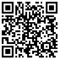 QR Code for bitcoin:bitcoin:dash:XnhAtPQvQszHUTMFBeHBwqTC5MHDount93