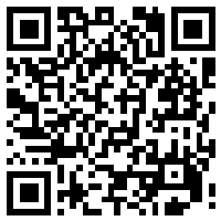 QR Code for bitcoin:bitcoin:dash:XnhB2dWkPPwLyCMBDbPfJeufnfRjt1YsvQ