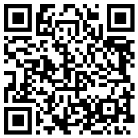 QR Code for bitcoin:bitcoin:dash:XnhCPwPjJMYMuPb41NVFgCXYLYaM8sAHDP