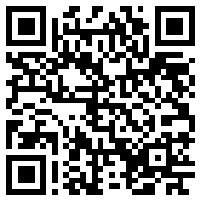 QR Code for bitcoin:bitcoin:dash:XnhDPTMjNsKYe8dNmoQUFchaqXUBNEYpei