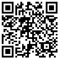 QR Code for bitcoin:bitcoin:dash:XnhEEPQAB8b8vs7c3UiALsfWFdzdSaFVP2