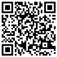 QR Code for bitcoin:bitcoin:dash:XnhFWEbvxWoUGAPZ6s9ngoS3kEg8XPvtoh
