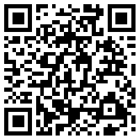QR Code for bitcoin:bitcoin:dash:XnhHDw7JoQS9MUimMf3FRE47Qf2Zu15twt