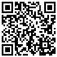 QR Code for bitcoin:bitcoin:dash:XnhHXntP9caAAJiPqCg2PLCUKFiaCVrA78