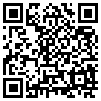 QR Code for bitcoin:bitcoin:dash:XnhJHDFBdgSjWEDHGmdxzAMafWJunM8bbs