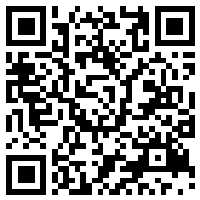 QR Code for bitcoin:bitcoin:dash:XnhLAtTRaE8wG7FbXH4XimtoxAEc37Z2J3