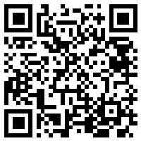 QR Code for bitcoin:bitcoin:dash:XnhLD2hH87D2UBhtJ4eURTYboJfEw9J3Wa