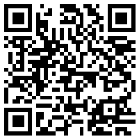 QR Code for bitcoin:bitcoin:dash:XnhMKUx3QCJSrrVEo2wsUQde1eozFFUDYT