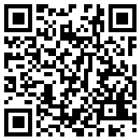 QR Code for bitcoin:bitcoin:dash:XnhMY5VoffMtUtSR28F3iuYQuBX7EPtZDZ