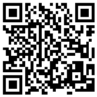 QR Code for bitcoin:bitcoin:dash:XnhPUosPyQQmxYUfvpkUbP75VunNcseUgE