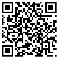 QR Code for bitcoin:bitcoin:dash:XnhQLihMuptS8FJXAEHkGkXfstVYCeTA6B