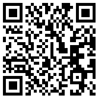 QR Code for bitcoin:bitcoin:dash:XnhQNy5Ckm5D1DPkitBm2GhLdEGPgNHZsg