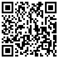 QR Code for bitcoin:bitcoin:dash:XnhQYZiphLEaZ68eLc1nKuoDLGyvPNcgbf