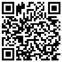 QR Code for bitcoin:bitcoin:dash:XnhSVykxDPJRFpQT5hrgf3qv3PyjjjX9Q4