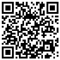 QR Code for bitcoin:bitcoin:dash:XnhShq7F8XVxExtomJcFEVE4ppAsGi6NnJ