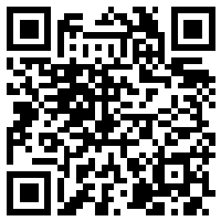QR Code for bitcoin:bitcoin:dash:XnhUbUDLhELGCCiygiFrRur5U7BWXbe2L7