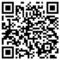 QR Code for bitcoin:bitcoin:dash:XnhVoq4FaJMFryJVi4FfdBdRCFYPLfWd9a