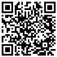 QR Code for bitcoin:bitcoin:dash:XnhWw7FxAPdv5WsJxn4oQVdEPN574y5msn