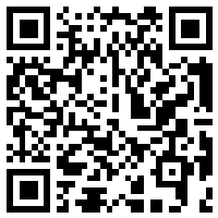 QR Code for bitcoin:bitcoin:dash:XnhXFR11GhmVcBFdYoMtaPLUQeLenVQm2n