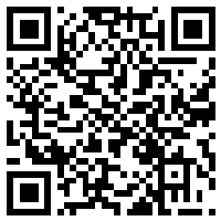 QR Code for bitcoin:bitcoin:dash:XnhZmcfXdvTBRQsZ2Esb5oB7PcSTMd2j71