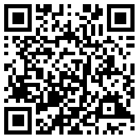 QR Code for bitcoin:bitcoin:dash:Xnhaj1vhyEquL1aVsXJPBPW2goM5LTYSFk