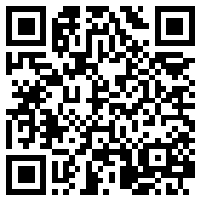 QR Code for bitcoin:bitcoin:dash:XnhakFXsUom4yLt7LViFVH7EdLpUSCyhuQ